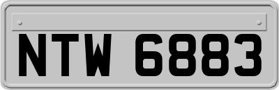 NTW6883