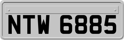 NTW6885