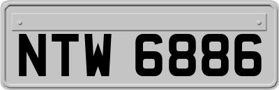 NTW6886