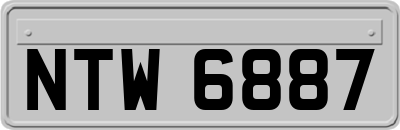NTW6887