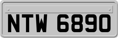 NTW6890