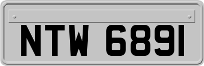 NTW6891