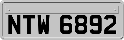 NTW6892