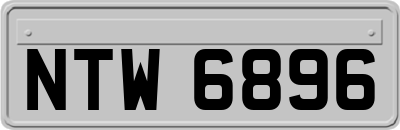 NTW6896