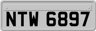 NTW6897