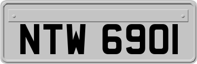 NTW6901