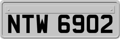 NTW6902