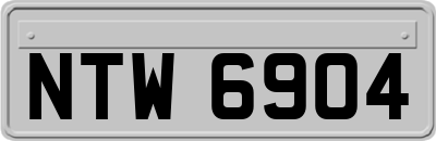 NTW6904