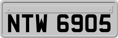 NTW6905