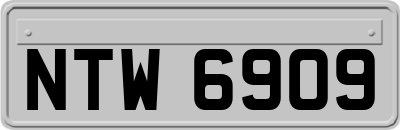 NTW6909