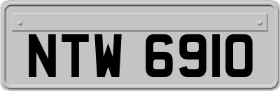 NTW6910