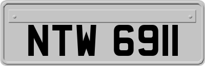 NTW6911
