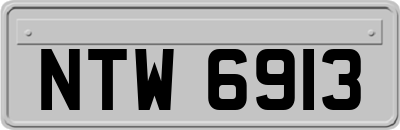 NTW6913