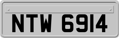 NTW6914
