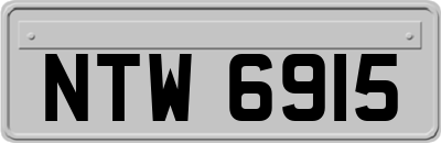 NTW6915