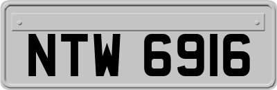 NTW6916