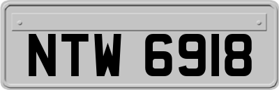 NTW6918