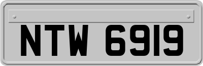 NTW6919