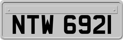 NTW6921