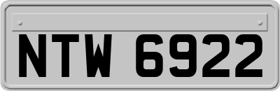 NTW6922