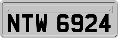 NTW6924