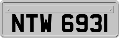 NTW6931