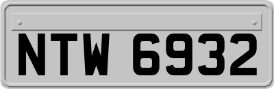 NTW6932