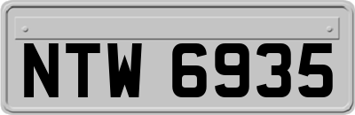 NTW6935