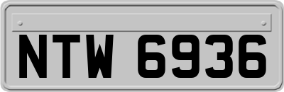 NTW6936
