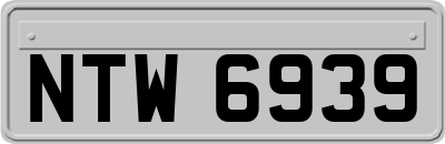 NTW6939