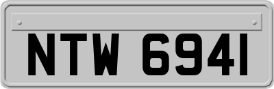 NTW6941