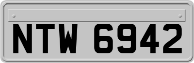 NTW6942