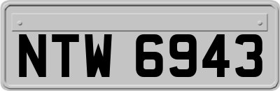 NTW6943