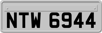 NTW6944
