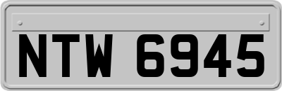 NTW6945