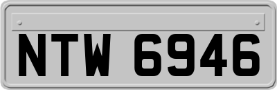 NTW6946