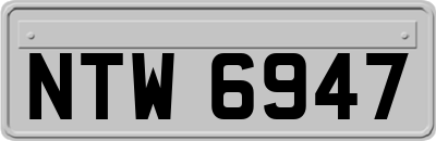 NTW6947