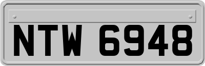 NTW6948
