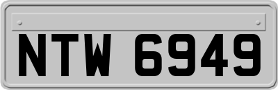 NTW6949