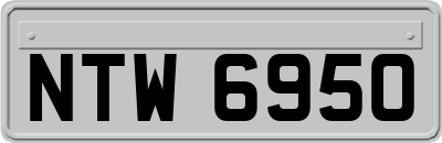 NTW6950