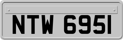 NTW6951