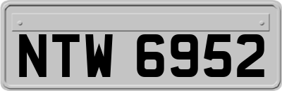 NTW6952