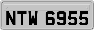 NTW6955