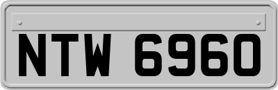 NTW6960