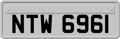 NTW6961