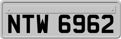 NTW6962