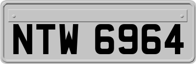 NTW6964