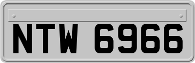 NTW6966