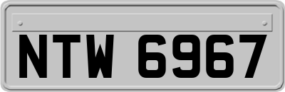 NTW6967