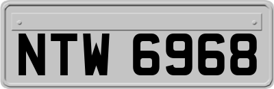 NTW6968